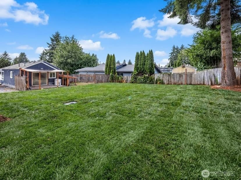 Property photo for 12809 4th Avenue S, Burien photo 15