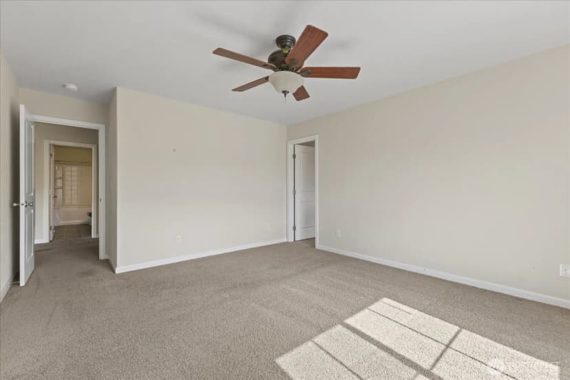 Property photo for 32709 Marguerite Lane, Sultan photo 15