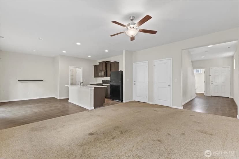 Property photo for 32709 Marguerite Lane, Sultan photo 6