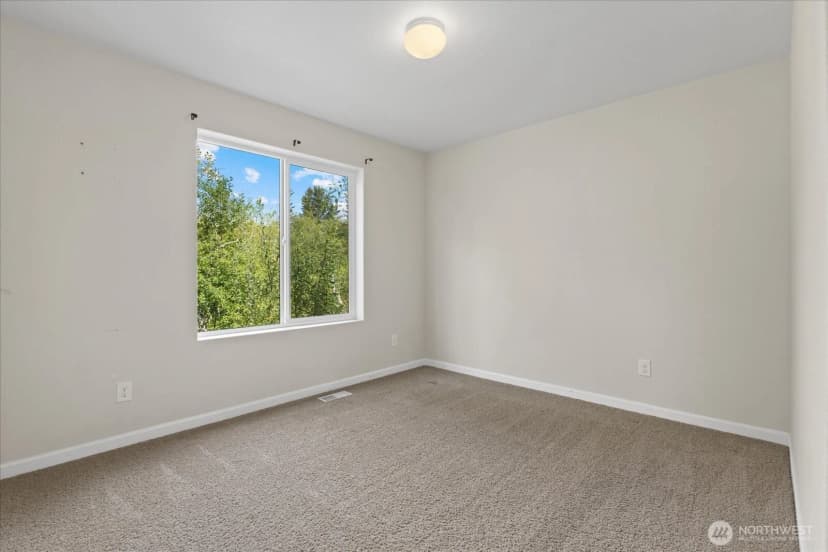 Property photo for 32709 Marguerite Lane, Sultan photo 20