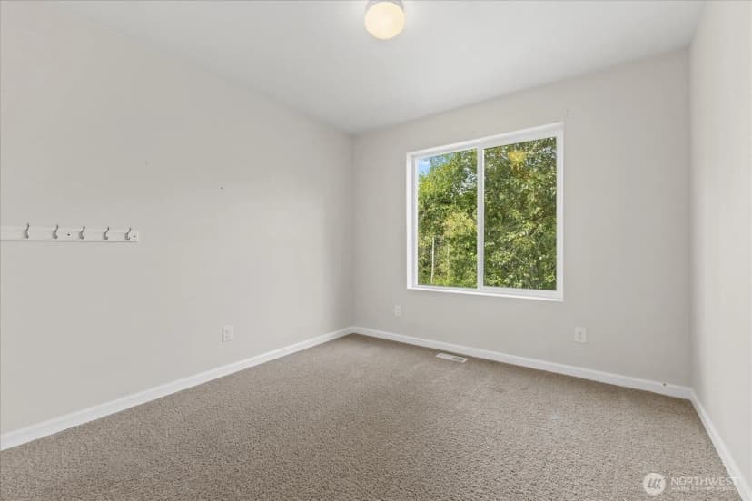 Property photo for 32709 Marguerite Lane, Sultan photo 18