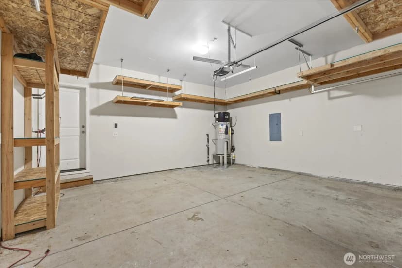 Property photo for 32709 Marguerite Lane, Sultan photo 24