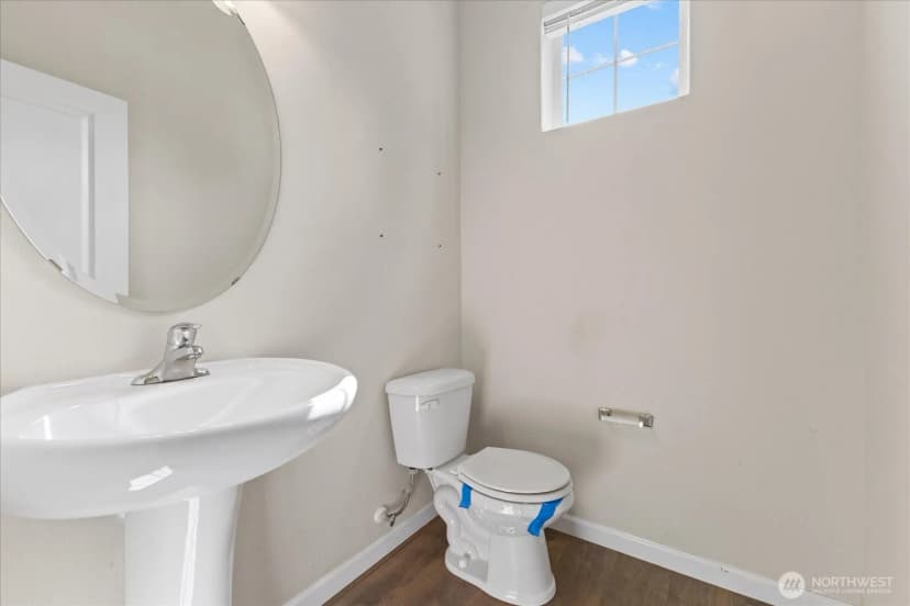 Property photo for 32709 Marguerite Lane, Sultan photo 11