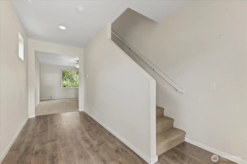 Property photo for 32709 Marguerite Lane, Sultan photo 12