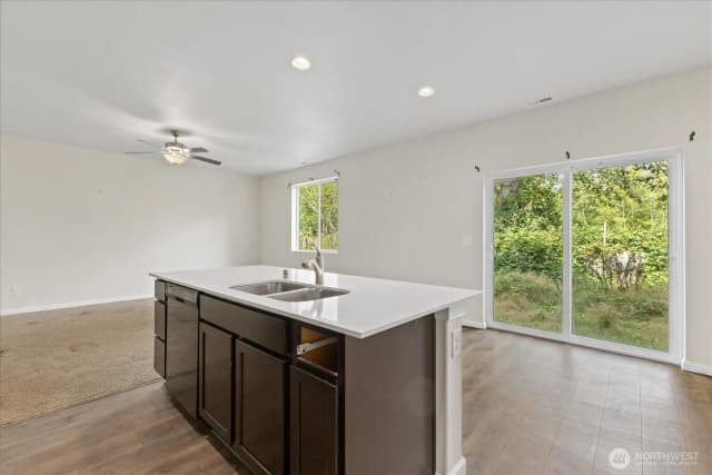 Property photo for 32709 Marguerite Lane, Sultan photo 5