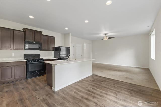 Property photo for 32709 Marguerite Lane, Sultan photo 3