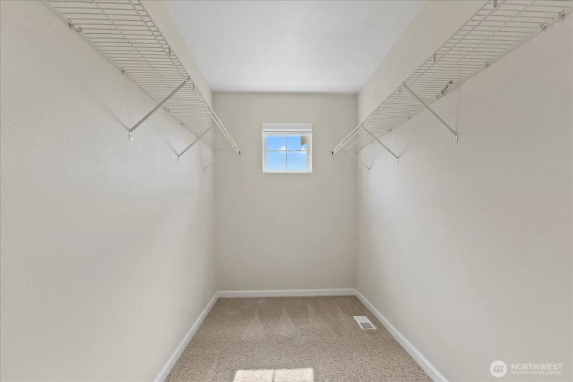 Property photo for 32709 Marguerite Lane, Sultan photo 17