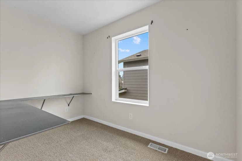 Property photo for 32709 Marguerite Lane, Sultan photo 21