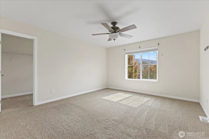 Property photo for 32709 Marguerite Lane, Sultan photo 13