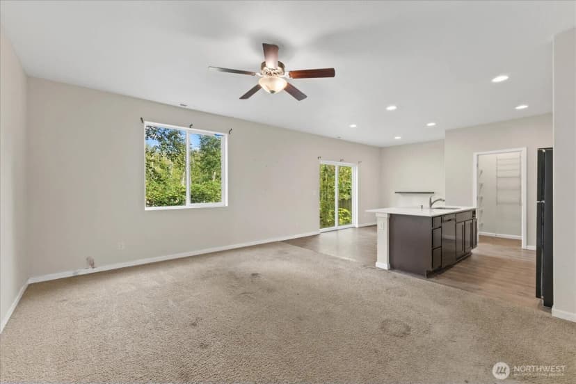 Property photo for 32709 Marguerite Lane, Sultan photo 7