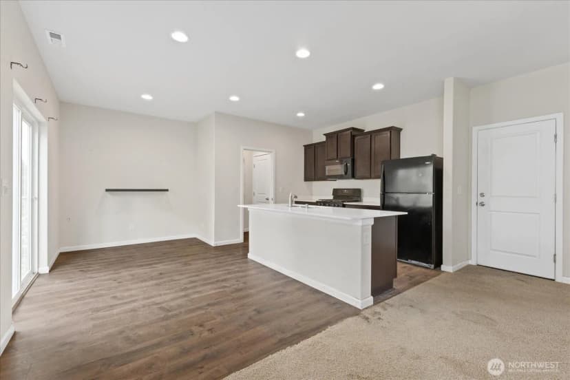 Property photo for 32709 Marguerite Lane, Sultan photo 10