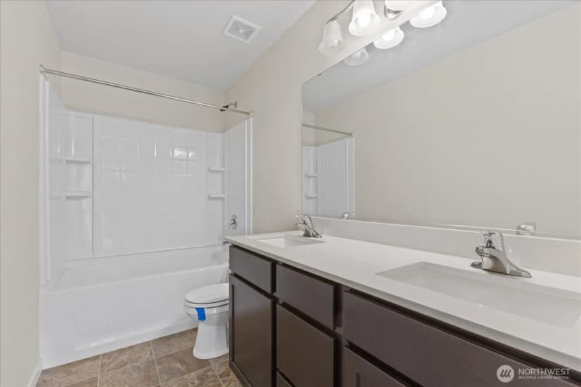 Property photo for 32709 Marguerite Lane, Sultan photo 19