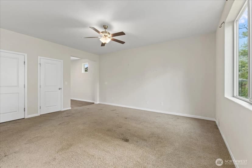 Property photo for 32709 Marguerite Lane, Sultan photo 8
