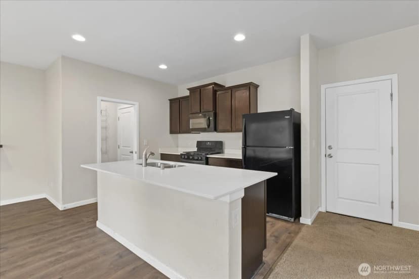 Property photo for 32709 Marguerite Lane, Sultan photo 4