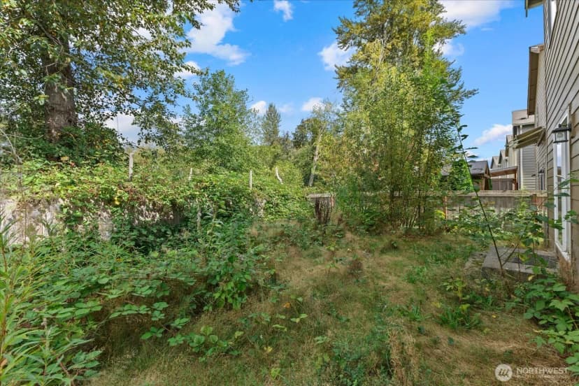Property photo for 32709 Marguerite Lane, Sultan photo 25