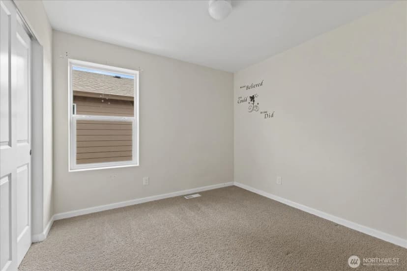 Property photo for 32709 Marguerite Lane, Sultan photo 22