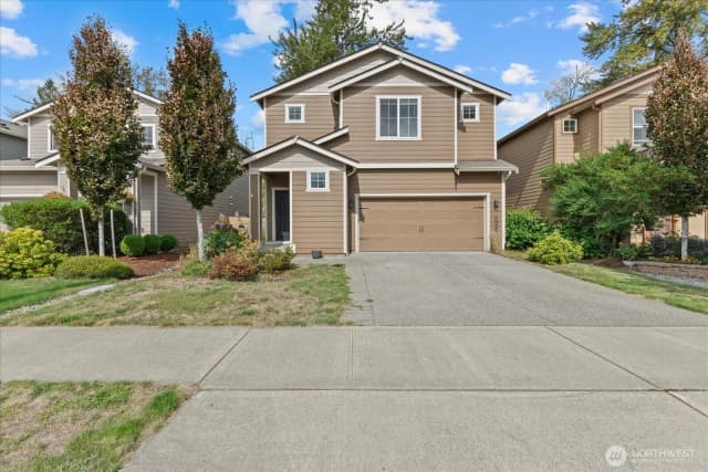 Property photo for 32709 Marguerite Lane, Sultan