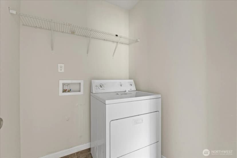 Property photo for 32709 Marguerite Lane, Sultan photo 23