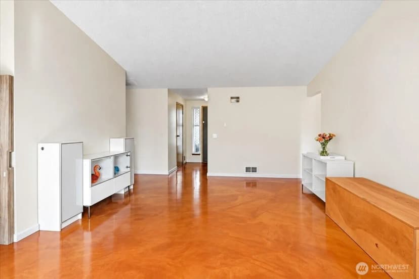 Property photo for 25813 117th Place Se, Kent photo 6