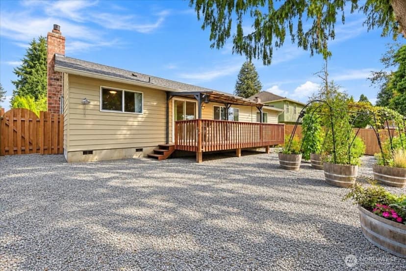 Property photo for 25813 117th Place Se, Kent photo 25