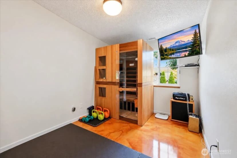 Property photo for 25813 117th Place Se, Kent photo 22