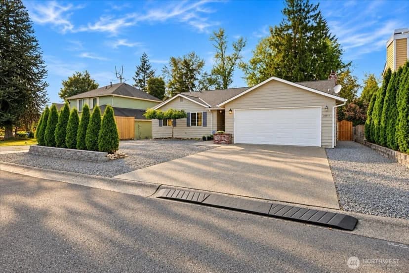Property photo for 25813 117th Place Se, Kent photo 28
