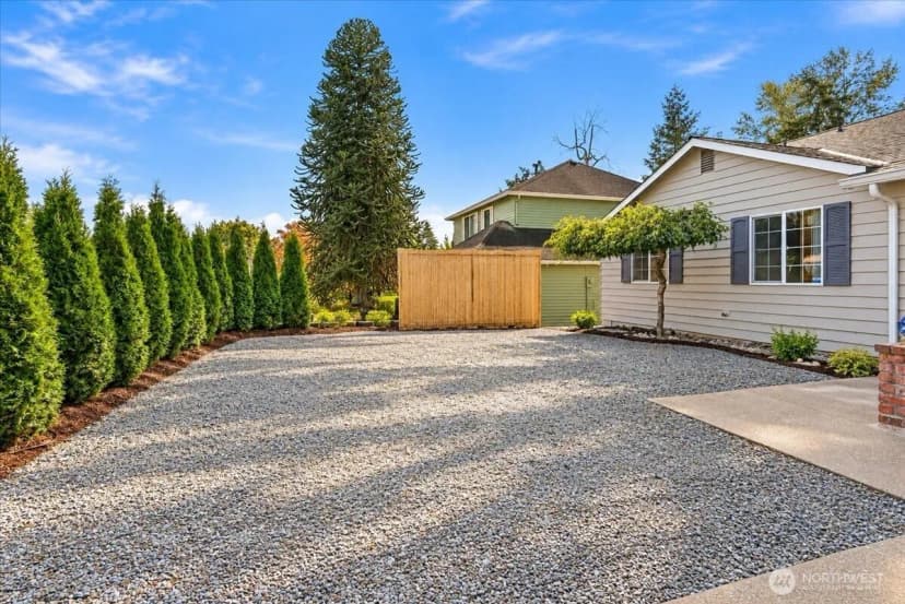 Property photo for 25813 117th Place Se, Kent photo 27