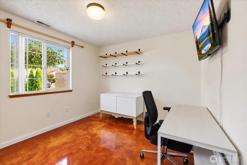 Property photo for 25813 117th Place Se, Kent photo 20
