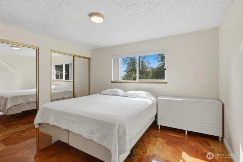 Property photo for 25813 117th Place Se, Kent photo 14