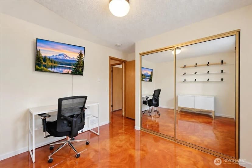 Property photo for 25813 117th Place Se, Kent photo 19