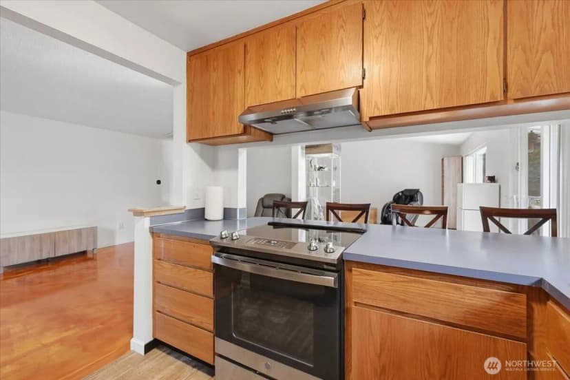 Property photo for 25813 117th Place Se, Kent photo 10