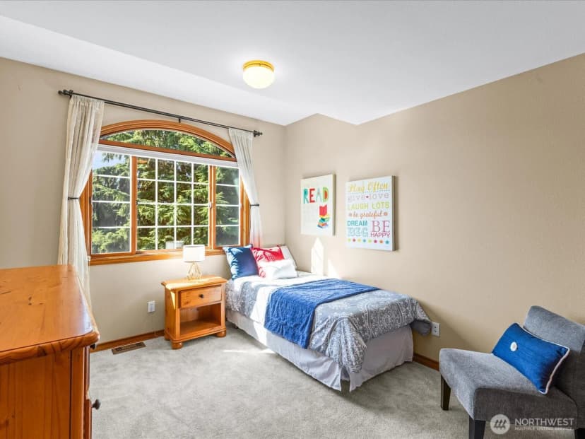 Property photo for 12017 93rd Place Ne, Kirkland photo 20