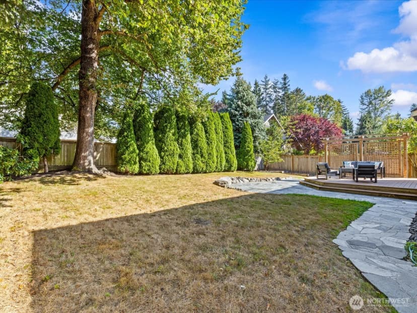 Property photo for 12017 93rd Place Ne, Kirkland photo 25