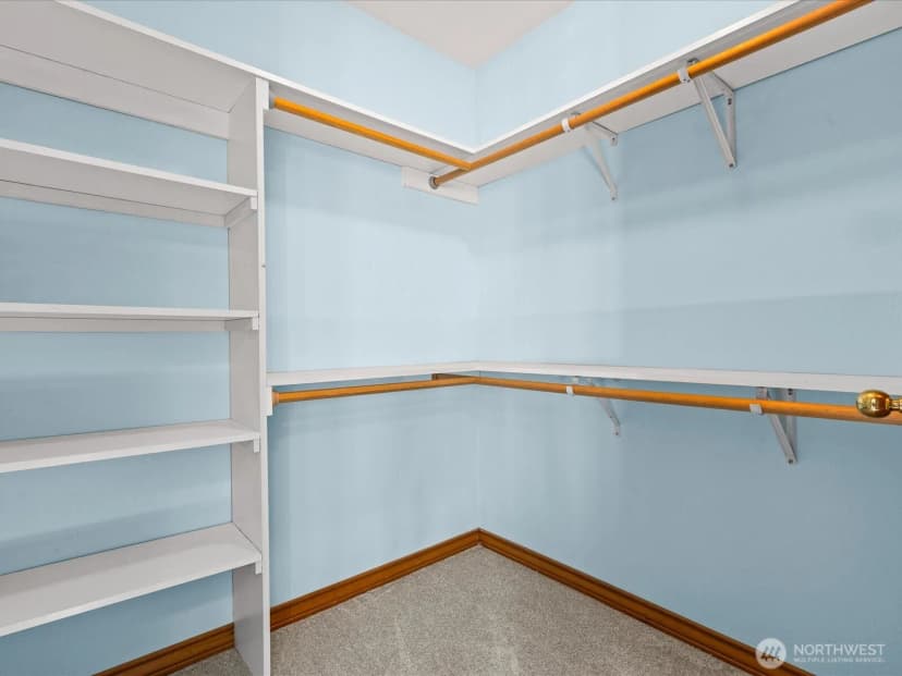 Property photo for 12017 93rd Place Ne, Kirkland photo 22