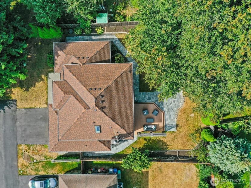 Property photo for 12017 93rd Place Ne, Kirkland photo 30