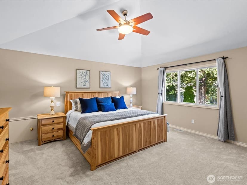 Property photo for 12017 93rd Place Ne, Kirkland photo 17