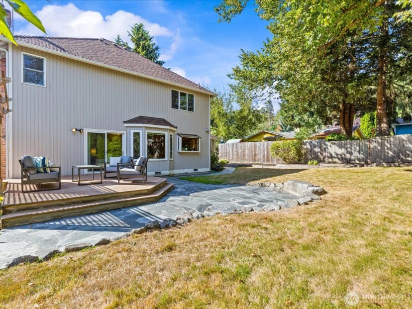 Property photo for 12017 93rd Place Ne, Kirkland photo 27