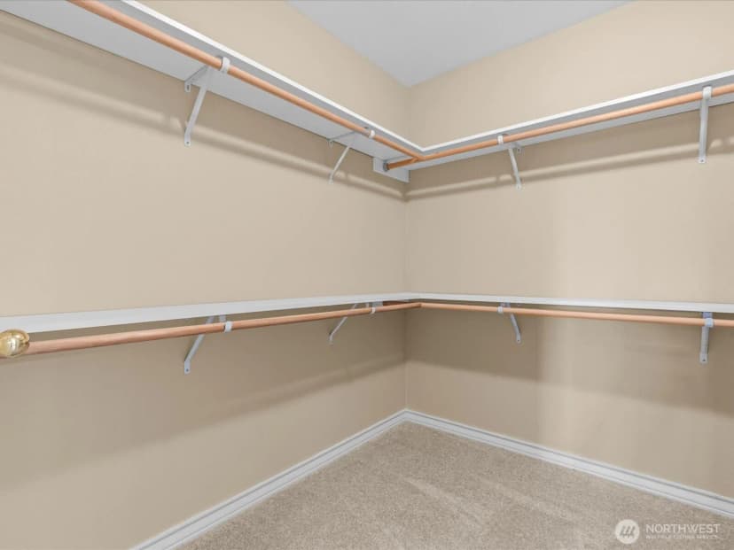 Property photo for 12017 93rd Place Ne, Kirkland photo 18