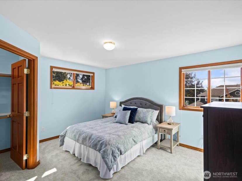 Property photo for 12017 93rd Place Ne, Kirkland photo 21