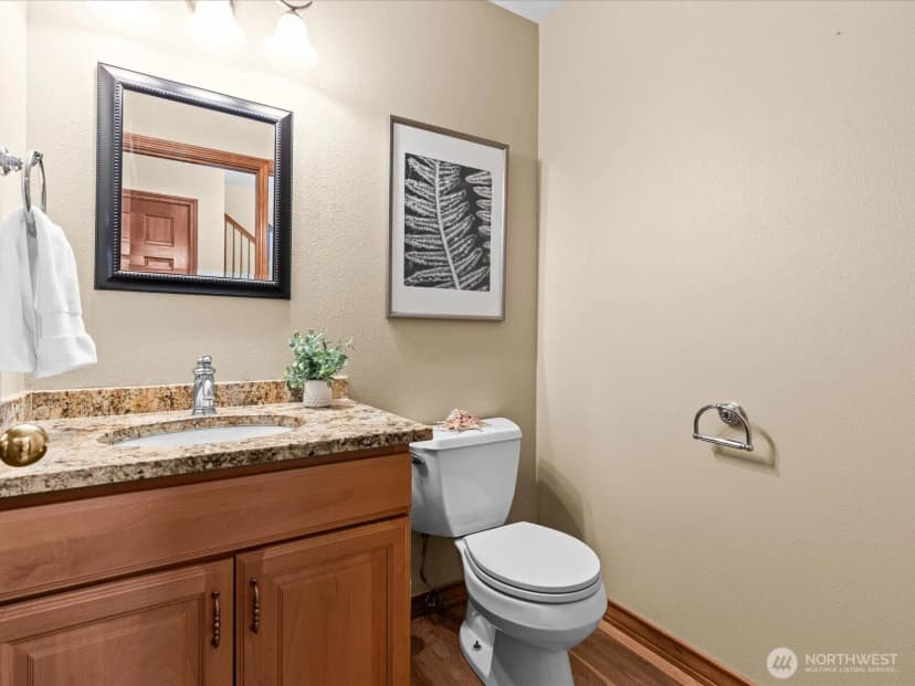 Property photo for 12017 93rd Place Ne, Kirkland photo 16