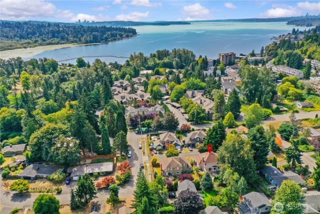 Property photo for 12017 93rd Place Ne, Kirkland