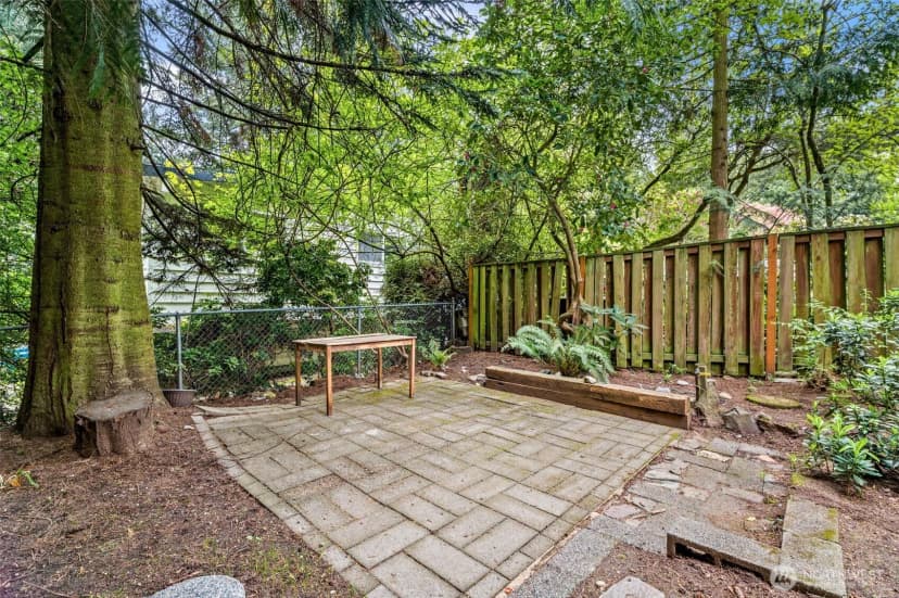Property photo for 10758 Ashworth Avenue N, Seattle photo 30