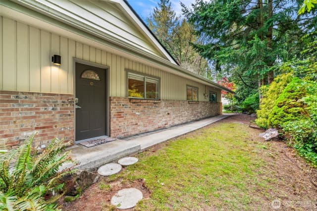 Property photo for 10758 Ashworth Avenue N, Seattle