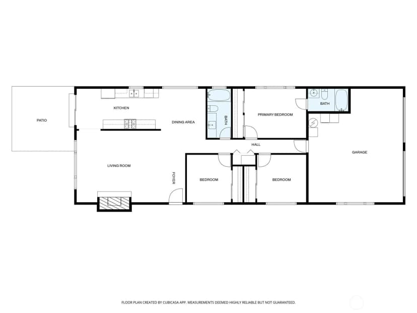 Property photo for 10758 Ashworth Avenue N, Seattle photo 32