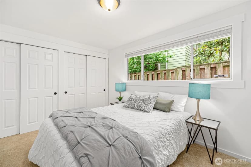 Property photo for 10758 Ashworth Avenue N, Seattle photo 20
