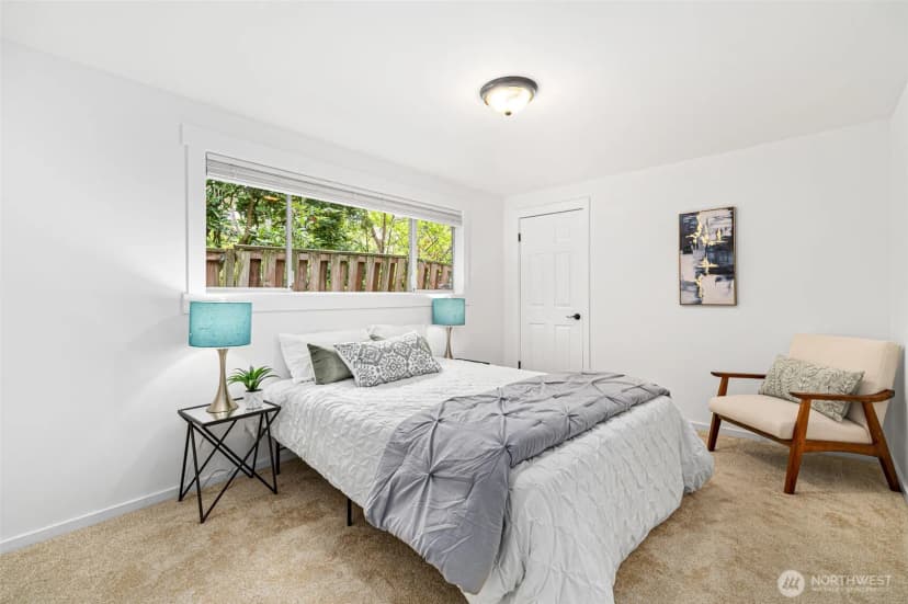 Property photo for 10758 Ashworth Avenue N, Seattle photo 19