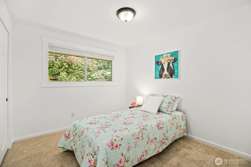Property photo for 10758 Ashworth Avenue N, Seattle photo 24
