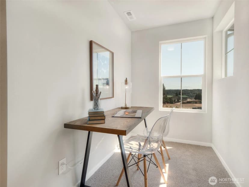 Property photo for 4534 Cirque St (lot 56) Street, Blaine photo 26