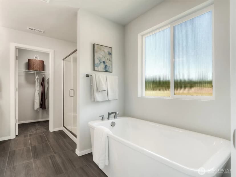 Property photo for 4534 Cirque St (lot 56) Street, Blaine photo 21