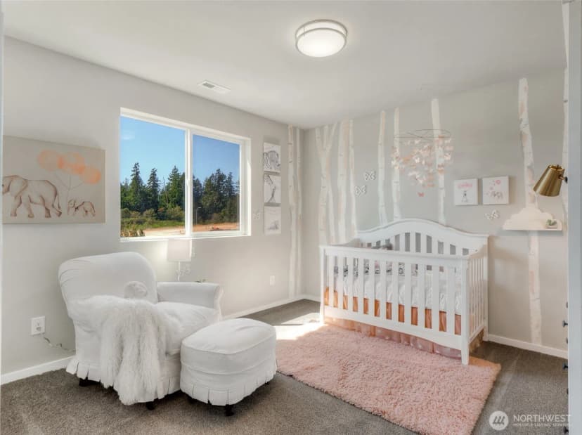 Property photo for 4534 Cirque St (lot 56) Street, Blaine photo 19